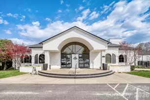 105 Fox Tail Ct, Statesville, NC 28677 - Photo 34