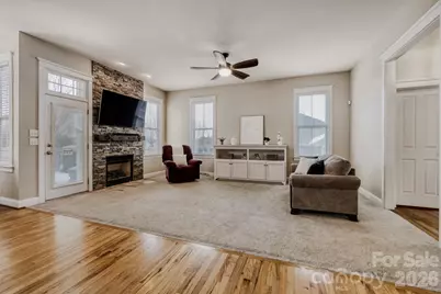 105 Fox Tail Court, Statesville, NC 28677 - Photo 16