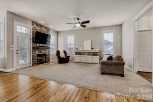 105 Fox Tail Ct, Statesville, NC 28677 - Photo 16