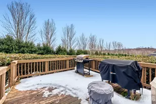 105 Fox Tail Ct, Statesville, NC 28677 - Photo 28