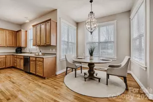 105 Fox Tail Ct, Statesville, NC 28677 - Photo 8