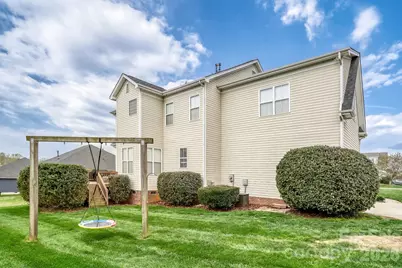 105 Fox Tail Court, Statesville, NC 28677 - Photo 32