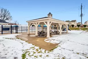 105 Fox Tail Ct, Statesville, NC 28677 - Photo 32