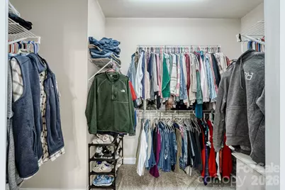 105 Fox Tail Court, Statesville, NC 28677 - Photo 20