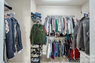 105 Fox Tail Ct, Statesville, NC 28677 - Photo 20