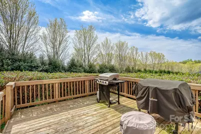 105 Fox Tail Court, Statesville, NC 28677 - Photo 30