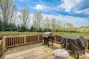 105 Fox Tail Ct, Statesville, NC 28677 - Photo 30