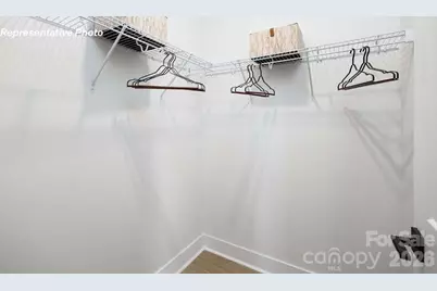 2226 Keppel Court, York, SC 29745 - Photo 46