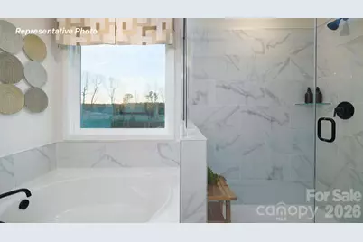 2226 Keppel Court, York, SC 29745 - Photo 30