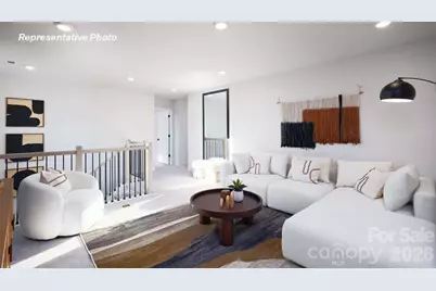 2226 Keppel Court, York, SC 29745 - Photo 48