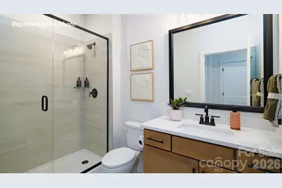 2226 Keppel Court, York, SC 29745 - Photo 38