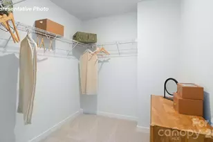 2226 Keppel Ct, York, SC 29745 - Photo 28