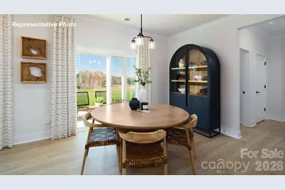 2226 Keppel Court, York, SC 29745 - Photo 14