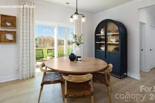 2226 Keppel Ct, York, SC 29745 - Photo 14