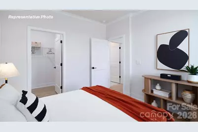 2226 Keppel Court, York, SC 29745 - Photo 44