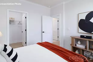 2226 Keppel Ct, York, SC 29745 - Photo 44