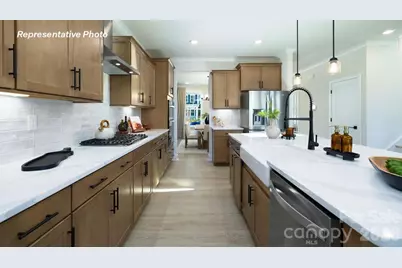 2226 Keppel Court, York, SC 29745 - Photo 10