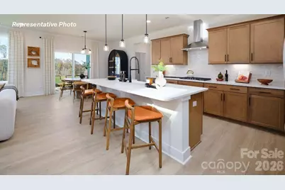 2226 Keppel Court, York, SC 29745 - Photo 8