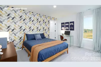 2226 Keppel Court, York, SC 29745 - Photo 32