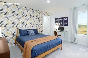 2226 Keppel Ct, York, SC 29745 - Photo 32