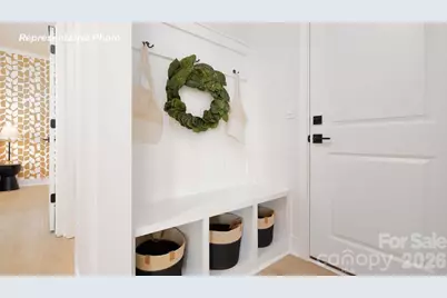 2226 Keppel Court, York, SC 29745 - Photo 22