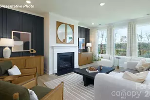 2226 Keppel Ct, York, SC 29745 - Photo 18