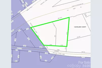 0 US 29 None, Grover, NC 28073 - Photo 2