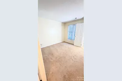 1101 E Morehead Street, Charlotte, NC 28204 - Photo 10