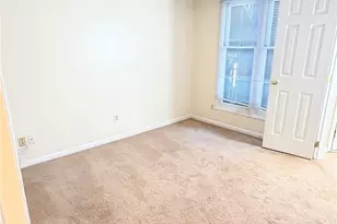 1101 E Morehead St, Charlotte, NC 28204 - Photo 10