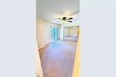 1101 E Morehead Street, Charlotte, NC 28204 - Photo 8