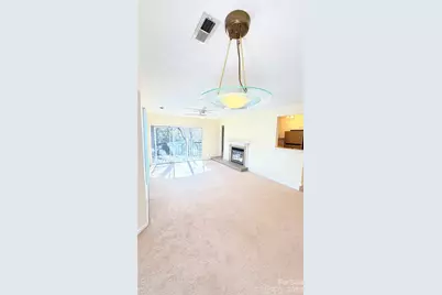 1101 E Morehead Street, Charlotte, NC 28204 - Photo 4