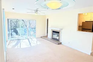 1101 E Morehead St, Charlotte, NC 28204 - Photo 4