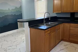 299 Thirteenth St, Cramerton, NC 28032 - Photo 6