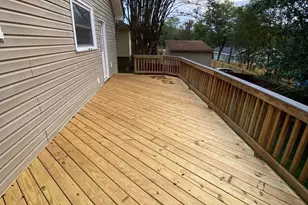 299 Thirteenth St, Cramerton, NC 28032 - Photo 16