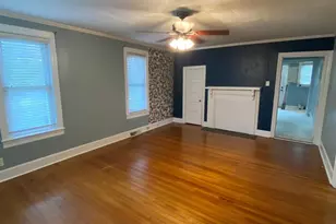 299 Thirteenth St, Cramerton, NC 28032 - Photo 14