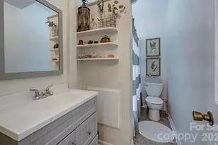 299 Thirteenth St, Cramerton, NC 28032 - Photo 6