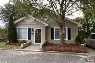 299 Thirteenth St, Cramerton, NC 28032 - Photo 1