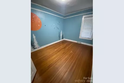 299 Thirteenth Street, Cramerton, NC 28032 - Photo 4