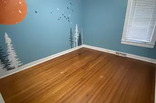 299 Thirteenth St, Cramerton, NC 28032 - Photo 4