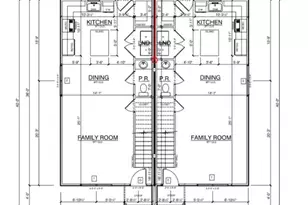 210 N Yadkin Ave, Spencer, NC 28159 - Photo 2