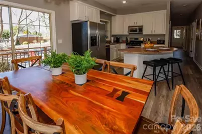 158 Pearson Circle, Lake Lure, NC 28746 - Photo 6