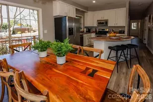 158 Pearson Cir, Lake Lure, NC 28746 - Photo 6