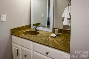 158 Pearson Cir, Lake Lure, NC 28746 - Photo 32