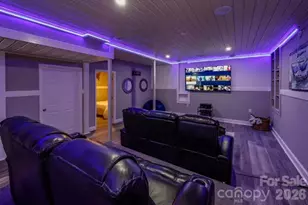 158 Pearson Cir, Lake Lure, NC 28746 - Photo 30