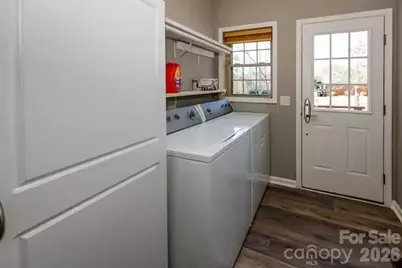 158 Pearson Circle, Lake Lure, NC 28746 - Photo 10