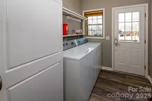 158 Pearson Cir, Lake Lure, NC 28746 - Photo 10