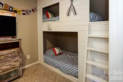 158 Pearson Circle, Lake Lure, NC 28746 - Photo 20