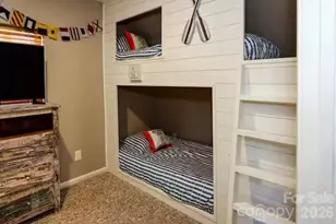 158 Pearson Cir, Lake Lure, NC 28746 - Photo 20