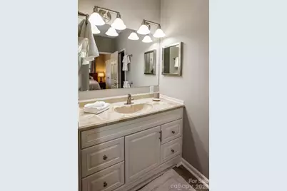 158 Pearson Circle, Lake Lure, NC 28746 - Photo 14