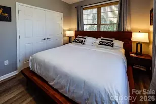 158 Pearson Cir, Lake Lure, NC 28746 - Photo 12